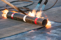 free Wilshaw roof quotes