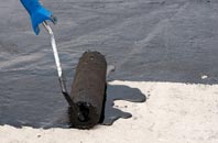 find the best Wilshaw roofing companies